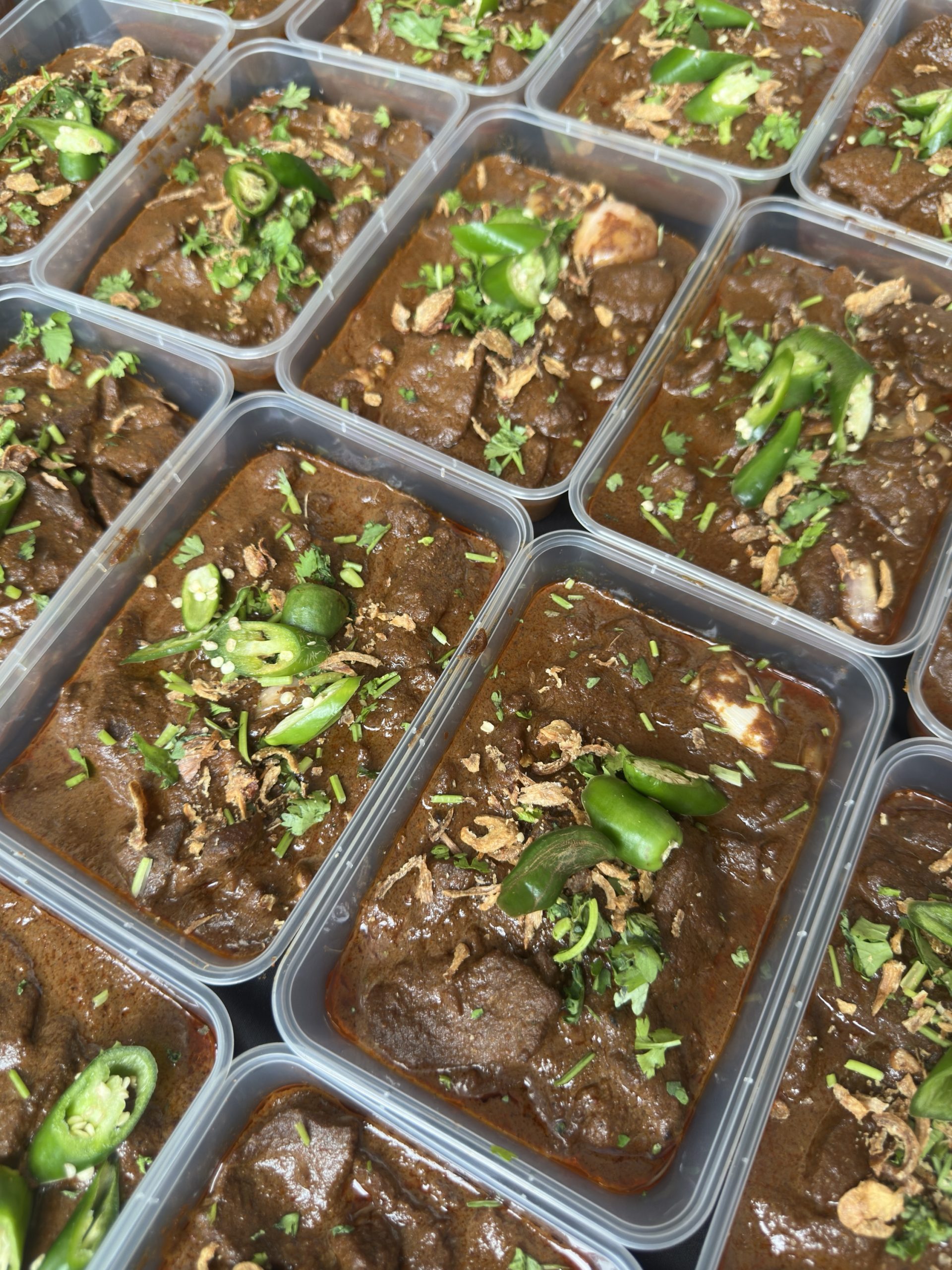 Daging Kerutuk - Image 2