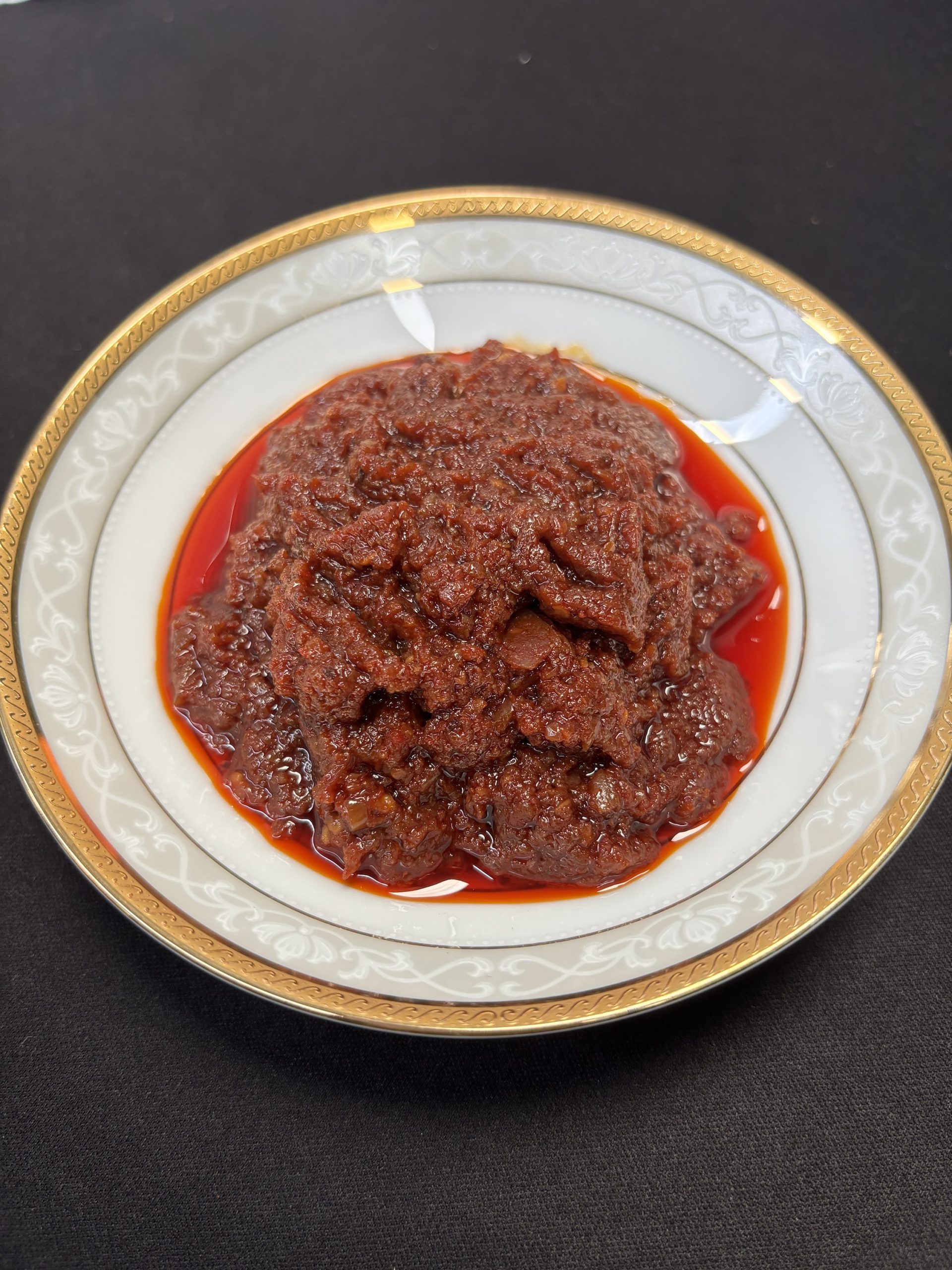 Combo Mudahnya Masak - Image 2